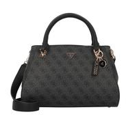 Guess Noelle II Sac à main 29 cm noir