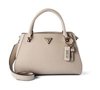 GUESS Sac bandoulière 'NOELLE II' taupe, Taille One Size