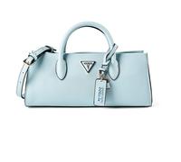 Guess Noelle II Sac à main 32 cm bleu