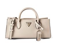 Guess Noelle II Sac à main 32 cm gris
