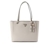 Guess Noelle II Sac de shopper 37 cm brun