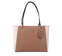 Guess Noelle II Sac de shopper 37 cm brun