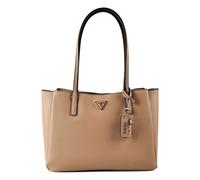 Guess Noelle II Sac de shopper 43 cm Compartiment ordinateur beige