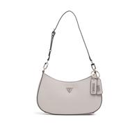Guess Noelle II Sac porté épaule beige, synthétique, femme