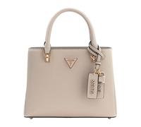 Guess - Noelle II Small Bag - Femme - Sacs - Beige - Taille: ONE Size