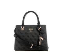 Guess Sac à main Noelle 25 cm noir