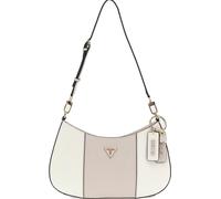 Guess Noelle Ii Top Zip Shou Couleur Beige