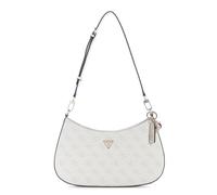 Guess Sac à bandoulière Noelle II 29 cm Gris