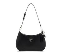 GUESS NOELLE II TOP ZIP SHOULDER BAG