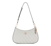 GUESS NOELLE II TOP ZIP SHOULDER BAG