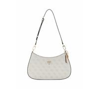 GUESS NOELLE II TOP ZIP SHOULDER BAG
