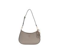 Guess Noelle II Sac porté épaule beige, synthétique, femme