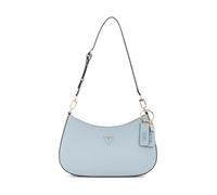 Guess Noelle II Sac à bandoulière 28 cm bleu