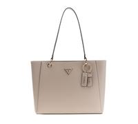 Guess Sac de shopper Noelle II 37 cm brun