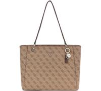 Guess Noelle II Sac à bandoulière 35 cm brun