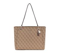GUESS Noelle II Tote, Bag