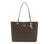 Guess Noelle II Sac de shopper 37 cm brun