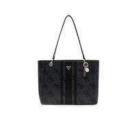 Guess - Noelle II Tote - Femme - Sacs - Gris - Taille: ONE Size