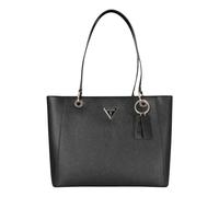 Guess - Noelle II Tote - Femme - Sacs - Noir - Taille: ONE Size