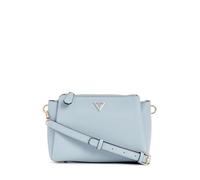 Guess Noelle II Sac à bandoulière 24 cm bleu
