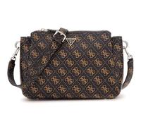 Guess Noelle II Sac à bandoulière 24 cm brun