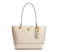 GUESS Noelle Katey Elite Tote Stone [176165] - sac à épaule sacoche