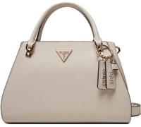 Guess Noelle Luxury Sa Couleur Beige