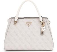 Guess Noelle Luxury Sa Couleur Nue