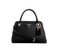 Sac Femme Guess Noelle Sac À Main Noir ND Choix=P Noir HWZG7879070BLA