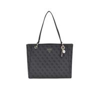 GUESS Noelle Noel Tote, Bag