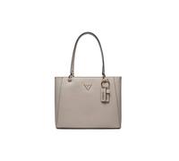 Guess Shopper Noelle Noel Tote 36 x 9.5 x 27