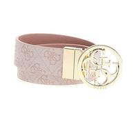 GUESS Noelle Nolana Belt [268996] - ceinture ceinture 85 cm