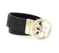 GUESS Noelle Nolana Belt [269102] - ceinture ceinture 105 cm