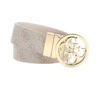 GUESS Noelle Nolana Belt [269157] - ceinture ceinture 85 cm