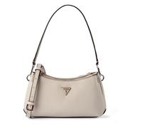 Guess Sac à bandoulière Noelle 24 cm Gris