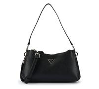 Guess Noelle Sac à bandoulière 24 cm noir