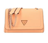 Guess Noelle Sac à bandoulière 25 cm orange