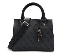 GUESS NOELLE II SML MULTI COMP STCHL