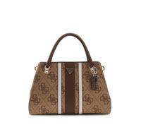 Guess SS967207 Lait Logo/Marron Taille unique