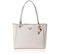 GUESS Noelle, Sac à Main Femme, Logo Dove, OneSize
