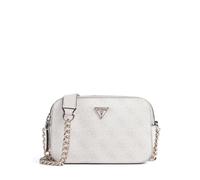 Guess Noelle Sac bandoulière blanc, femme