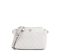 Guess Noelle Sac bandoulière blanc, femme