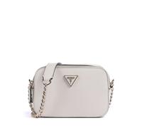 Guess Noelle Sac bandoulière ivoire, femme