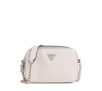 Guess Noelle Sac bandoulière ivoire, synthétique, femme