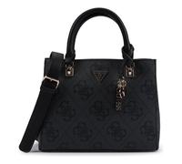 Guess Noelle Sac de shopper 25 cm gris