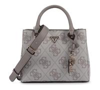 Guess Noelle Sac de shopper 25 cm gris