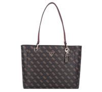 Guess Noelle Sac de shopper 37 cm brown