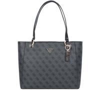 Guess Noelle Sac de shopper 37 cm HWBG78-79250-CLO coal logo