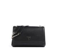 Guess Noelle II Sac à bandoulière 24 cm noir