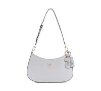 Guess Noelle Sac à bandoulière 29 cm lavendar grey (TAS021325)
